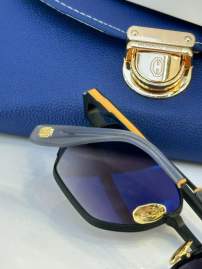 Picture of T Henri Sunglasses _SKUfw65132265fw